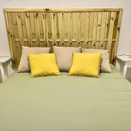 Apartamento Las Olas • Playa Del Ingles Esterno foto